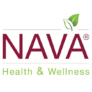 קופון 10% הנחה – NAVA נאוה