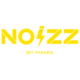 NOIZZ נויז