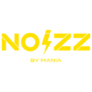 קופון 10% הנחה – NOIZZ נויז