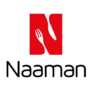 קופון 7% הנחה – Naaman נעמן