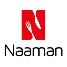 קופון 8% הנחה – Naaman נעמן
