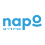 קופון 5% הנחה – Napo נאפו