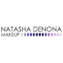 קופון 15% הנחה – Natasha Denona נטאשה דנונה