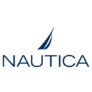 קופון 15% הנחה – Nautica נאוטיקה