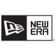 New Era ניו ארה