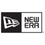 קופון 10% הנחה – New Era ניו ארה