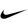 מבצע עד 30% הנחה – Nike נייק