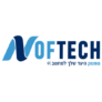 קופון 3% הנחה על כסאות ארגונומיים – Noftech נופטק
