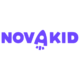 Novakid נובאקיד