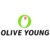 Olive Young אוליב יאנג