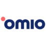 קופון 10% הנחה – Omio אומיו