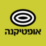 דילים ומבצעים על מוצרים – Opticana אופטיקנה
