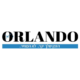 Orlando Watches אורלנדו שעונים
