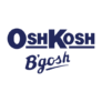 קופון 10% הנחה – OshKosh Bgosh אושקוש בגוש