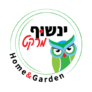 קופון 5% הנחה – Owl Market ינשוף מרקט