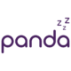 Panda Home פנדה הום