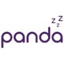 קופון 25% הנחה בקניית 2 מוצרים – Panda Home פנדה הום