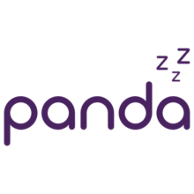קופון 25% הנחה בקניית 2 מוצרים – Panda Home פנדה הום