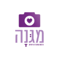 Photo Magna פוטו מגנה