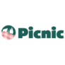 קופון 10% הנחה – Picnic פיקניק