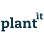 קופון 10% הנחה – Plant it פלנט איט
