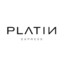 קופון 10% הנחה – Platin Express פלטין אקספרס