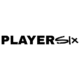Player Six פלייר סיקס