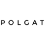 קופון 10% הנחה – Polgat פולגת