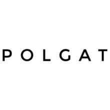 קופון 10% הנחה – Polgat פולגת