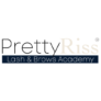 קופון 10% הנחה – Pretty Riss פריטי ריס