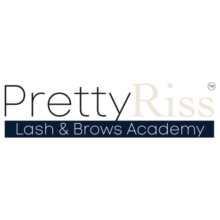 קופון 10% הנחה – Pretty Riss פריטי ריס