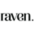 Raven רייבן