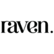 Raven רייבן