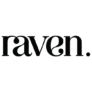 קופון 30 ₪ הנחה – Raven רייבן