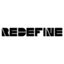 קופון 10% הנחה – Redefine רידיפיין