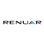 קופון 15% הנחה – Renuar רנואר