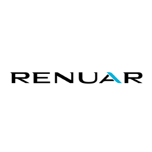 קופון 15% הנחה – Renuar רנואר