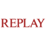 קופון 10% הנחה – Replay ריפליי