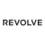 Revolve ריבולב
