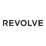 קופון 10% הנחה – Revolve ריבולב