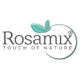 Rosamix רוזאמיקס