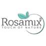 קופון 25 ₪ הנחה – Rosamix רוזאמיקס