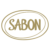 SABON סבון