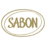 דילים ומבצעים על מוצרים – SABON סבון