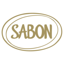 דילים ומבצעים על מוצרים – SABON סבון