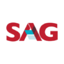 קופון 15% הנחה – SAG סאג