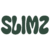 SLIMZ סלימז