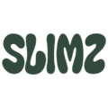 SLIMZ סלימז