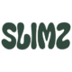 SLIMZ סלימז