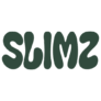 קופון 15% הנחה – SLIMZ סלימז